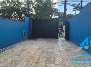 Imagem do Imóvel · Vendo casa aconchegante no bairro Itaguá Ubatuba SP