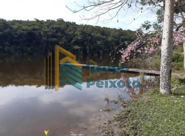 Rural · 2170000m² · 1 Quarto · 1 Vaga · Fazenda / Sítio para venda em Area Rural de 2170000.00m² com 1 Quarto, 1 Suite e 1 Garagem