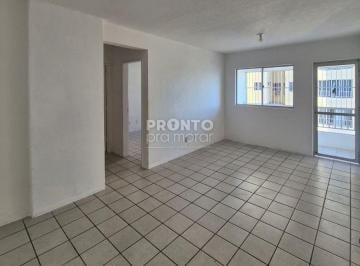 Apartamento · 63m² · 2 Quartos · 1 Vaga · Residencial Boa Viagem II - Rua Presidente Nilo Peçanha, nº 531. Imbiribeira, Recife PE. Bloco D, Un
