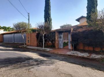 Casa · 503m² · 3 Quartos · 6 Vagas · Casa para venda em Jardim Morumbi de 503.00m² com 3 Quartos, 3 Suites e 6 Garagens