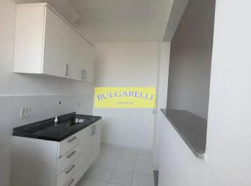 Apartamento · 54m² · 2 Quartos · 1 Vaga · Apartamento para venda em Vila Mafalda de 54.00m² com 2 Quartos, 1 Suite e 1 Garagem