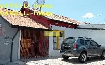 Casa · 146m² · 1 Quarto · 2 Vagas · Casa para venda em Vila Das Hortencias de 146.00m² com 1 Quarto e 2 Garagens