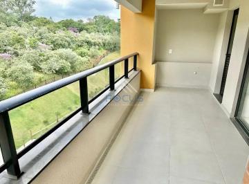 Apartamento · 112m² · 2 Quartos · 2 Vagas · Apartamento para venda em Portal Do Paraíso Ii de 112.00m² com 2 Quartos, 1 Suite e 2 Garagens