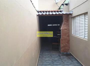 Casa · 252m² · 3 Quartos · 3 Vagas · Casa para venda em Cidade Santos Dumont de 252.00m² com 3 Quartos, 1 Suite e 3 Garagens