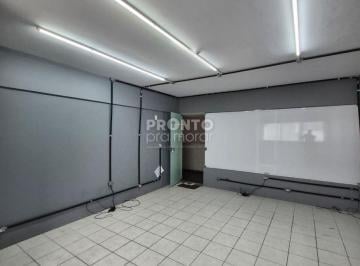 Comercial · 32m² · 1 Vaga · Galeria Santo Antônio - Avenida Fernando Simões Barbosa, nº 22. Boa Viagem, Recife PE. Sem Bloco, Un