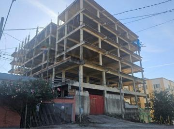 Apartamento · 800m² · 3 Quartos · 2 Vagas · Apartamento para venda em Vila Belo Horizonte de 800.00m² com 3 Quartos, 1 Suite e 2 Garagens