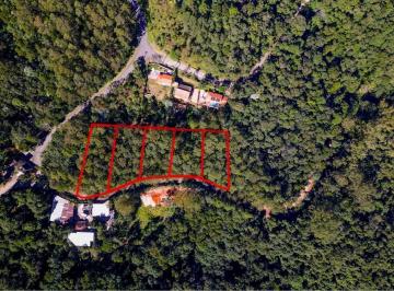 Terreno · 1380m² · Terreno para venda em Boa Vista de 1380.00m²
