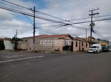Casa · 258m² · 7 Quartos · 1 Vaga · Casa para venda em Jardim Daniel Antônio de 258.00m² com 7 Quartos e 1 Garagem