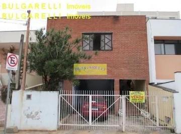 Casa · 207m² · 2 Quartos · 3 Vagas · Casa para venda em Vila Vianelo de 207.00m² com 2 Quartos e 3 Garagens