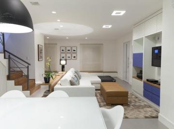 Casa · 152m² · 3 Quartos · 2 Vagas · Casa de Condomínio para venda em Bairro Das Palmeiras de 152.00m² com 3 Quartos, 3 Suites e 2 Garage