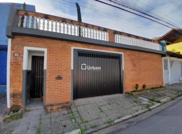 Casa · 110m² · 3 Quartos · 5 Vagas · Casa para venda em Jardim Do Engenho de 110.00m² com 3 Quartos, 2 Suites e 5 Garagens
