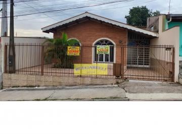 Casa · 130m² · 2 Quartos · 3 Vagas · Casa para venda em Jardim Colônia de 130.00m² com 2 Quartos e 3 Garagens