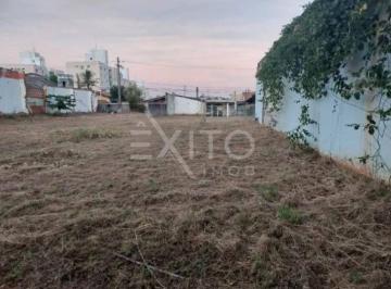 Terreno · 798m² · Terreno en Condomínio para venda em Jardim Pacaembu de 798.00m²