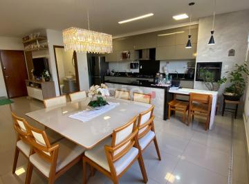 imagem-1 · 3 Suítes Frente ao Parque Cascavel Apartamento com 3 Quarto(s) à Venda por R$ 850000.00 no setor Jar