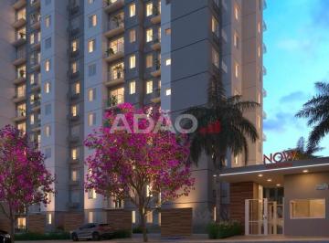 imagem-1 · OPORTUNIDADE NOW PARQUE AMAZONAS R$ 330.000,00 Apartamento com 2 Quarto(s) à Venda por R$ 330000.00