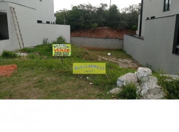 Terreno · 300m² · Terreno para venda em São Venâncio de 300.00m²