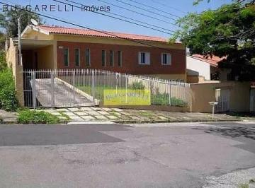 Casa · 219m² · 3 Quartos · 4 Vagas · Casa para venda em Jardim Da Serra de 219.00m² com 3 Quartos, 1 Suite e 4 Garagens