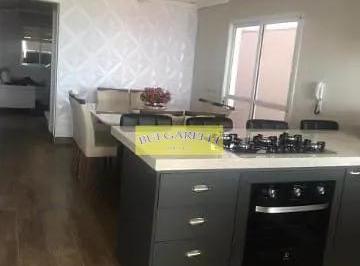 Casa · 210m² · 3 Quartos · 2 Vagas · Casa para venda em Cidade Nova de 210.00m² com 3 Quartos, 1 Suite e 2 Garagens
