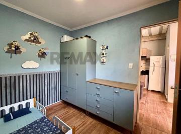 Casa · 144m² · 3 Quartos · Casa para venda em Loteamento Cidade Nova Mogi-guaçu de 144.00m² com 3 Quartos