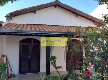 Casa · 130m² · 2 Quartos · Casa para venda em Tulipas de 130.00m² com 2 Quartos