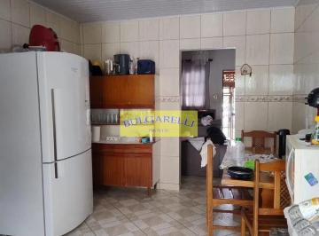 Casa · 100m² · 2 Quartos · 2 Vagas · Casa para venda em Jardim Do Lago de 100.00m² com 2 Quartos e 2 Garagens