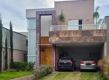 Casa · 235m² · 4 Quartos · 4 Vagas · Casa para venda em Parque Cecap de 235.00m² com 4 Quartos, 2 Suites e 4 Garagens
