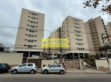 Apartamento · 60m² · 2 Quartos · 1 Vaga · Apartamento para venda em Jardim Pacaembu de 60.00m² com 2 Quartos e 1 Garagem