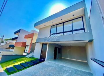 Casa · 206m² · 3 Quartos · 4 Vagas · Casa para venda em Parque Cecap de 206.00m² com 3 Quartos, 1 Suite e 4 Garagens