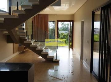 Casa · 198m² · 3 Quartos · 4 Vagas · Casa para venda em Jardim Celeste de 198.00m² com 3 Quartos, 1 Suite e 4 Garagens