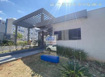 Apartamento · 42m² · 2 Quartos · 1 Vaga · Apartamento para venda em Vitta Sao Jose de 42.00m² com 2 Quartos e 1 Garagem