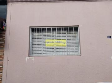 Casa · 65m² · 2 Quartos · Casa para venda em Ponte De São João de 65.00m² com 2 Quartos
