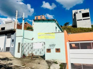 Casa · 160m² · 2 Quartos · Casa para venda em Jardim Vale Verde de 160.00m² com 2 Quartos