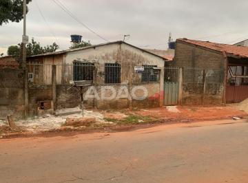 imagem-1 · Casa para Reforma ou Reconstrução na Vila Mutirão Casa de Rua com 2 Quarto(s) à Venda por R$ 140000.