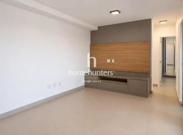 Apartamento de 2 quartos, Campinas · Apartamento para venda em Guanabara de 80.00m² com 2 Quartos, 2 Suites e 2 Garagens