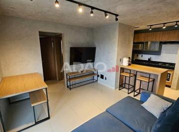 imagem-1 · APARTAMENTO DE 2 QUARTOS COM SUÍTE NA VILA ROSA Apartamento com 2 Quarto(s) à Venda por R$ 495000.00