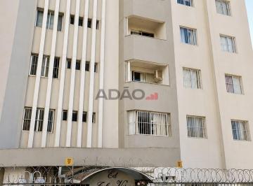 imagem-1 · OPORTUNIDADE APARTAMENTO LESTE UNIVERSITARIO R$ 600.000,00 Apartamento com 3 Quarto(s) à Venda por R