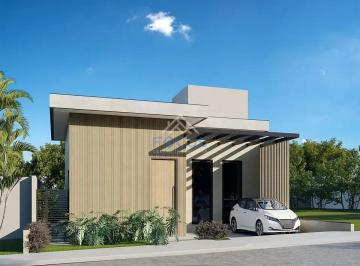 Casa · 165m² · 3 Quartos · 4 Vagas · Casa para venda em Gramadão de 165.00m² com 3 Quartos, 3 Suites e 4 Garagens