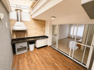 Casa · 105m² · 3 Quartos · 2 Vagas · Casa para venda em Alto Ipiranga de 105.00m² com 3 Quartos, 1 Suite e 2 Garagens