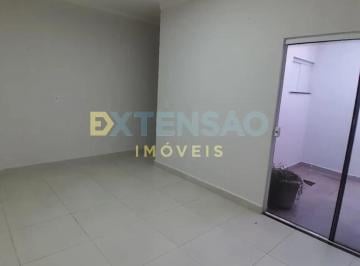 Casa · 11010m² · 2 Quartos · 2 Vagas · Casa para venda em Concordia 1 de 11010.00m² com 2 Quartos, 1 Suite e 2 Garagens