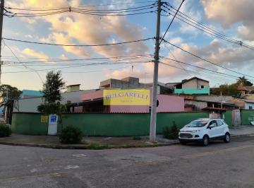 Casa · 173m² · 2 Quartos · 3 Vagas · Casa para venda em Recanto Quarto Centenário de 173.00m² com 2 Quartos e 3 Garagens