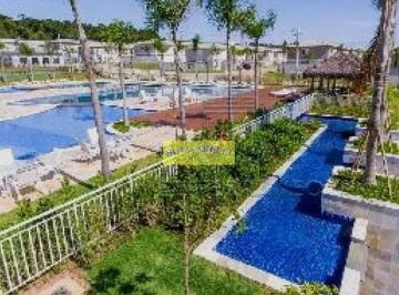 Casa · 87m² · 3 Quartos · 2 Vagas · Casa para venda em Engordadouro de 87.00m² com 3 Quartos, 1 Suite e 2 Garagens
