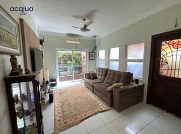 Casa · 181m² · 3 Quartos · 2 Vagas · Casa de Condomínio para venda em Condomínio Villa Real - Bonfim Paulista de 181.00m² com 3 Quartos,
