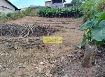 Terreno · 570m² · Terreno para venda em Jardim América de 570.00m²