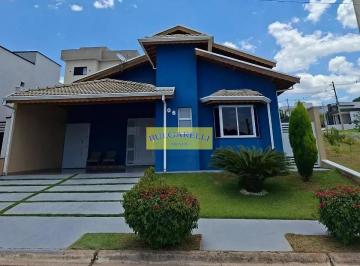 Casa · 170m² · 3 Quartos · 4 Vagas · Casa para venda em São Venâncio de 170.00m² com 3 Quartos, 1 Suite e 4 Garagens
