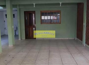 Casa · 197m² · 2 Quartos · Casa para venda em Recanto Quarto Centenário de 197.00m² com 2 Quartos