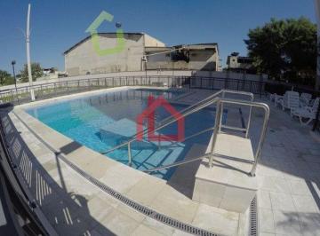 Apartamento · 48m² · 2 Quartos · 1 Vaga · Apartamento para venda em Prata de 48.00m² com 2 Quartos e 1 Garagem
