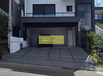 Casa · 180m² · 3 Quartos · 4 Vagas · Casa para venda em Nova Era de 180.00m² com 3 Quartos, 1 Suite e 4 Garagens