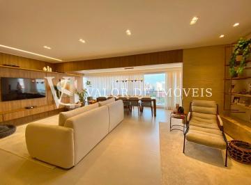 Foto · Apartamento 3 dormitórios em Santa Teresinha