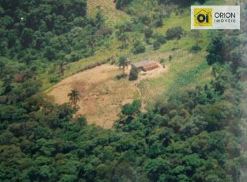 Terreno · 291874m² · Terreno para venda em Itapevi de 291874.00m²