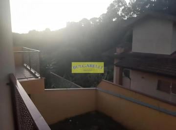 Casa · 250m² · 3 Quartos · 2 Vagas · Casa para venda em Jardim Italia de 250.00m² com 3 Quartos, 1 Suite e 2 Garagens